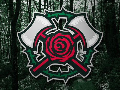 Portland Thorns