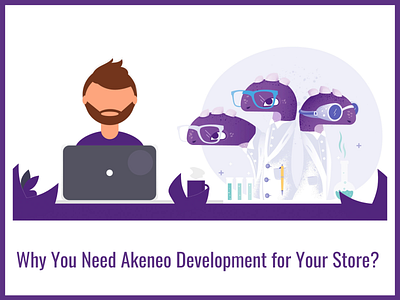 Why You Need Akeneo Development for Your Store akeneo