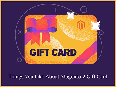 Things You Like About Magento 2 Gift Card magento magento 2 magento 2 gift card