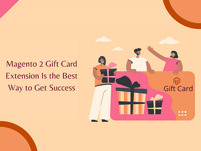 Magento 2 Gift Card Extension Is the Best Way to Get Success ecommerce magento 2 magento 2 gift card magento 2 gift card extension