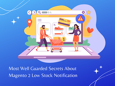 Most Well Guarded Secrets About Magento 2 Low Stock Notification magento 2 low stock notification magento 2 stock notification