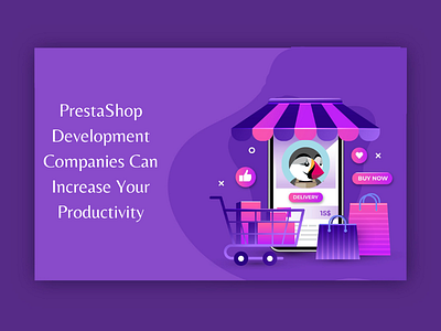 PrestaShop Development Companies Can Increase Your Productivity hire prestashop developers prestashop development agency prestashop development company prestashop development services