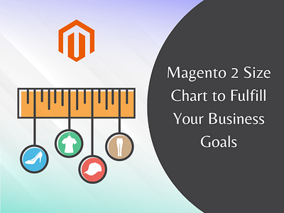 Magento 2 Size Chart to Fulfill Your Business Goals ecommerce ma magento 2 size chart magento 2 size chart extension magento 2 size chart module