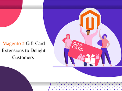 Magento 2 Gift Card Extensions to Delight Customers magento 2 gift card magento 2 gift card extension