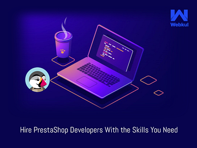 Hire PrestaShop Developers With the Skills You Need hire prestashop developers prestashop development agency prestashop development company prestashop development services