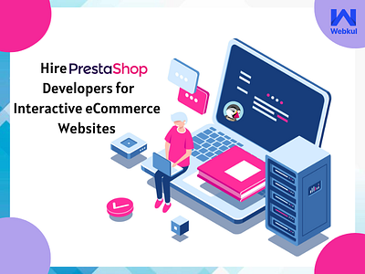 Hire PrestaShop Developers for Interactive eCommerce Websites ecommerce hire prestashop developers prestashop development agency prestashop development company prestashop development services