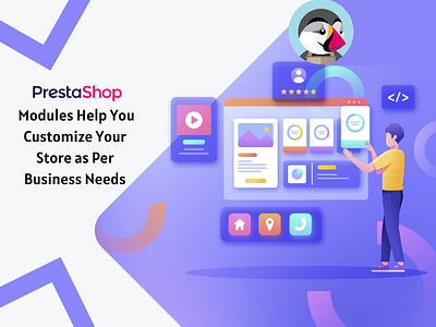 Prestashop Modules Help You Customize Your Store as Per Business hire prestashop developers prestasho modules prestashop development agency prestashop development company prestashop development services