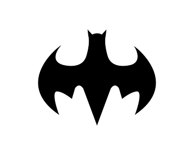 Bat