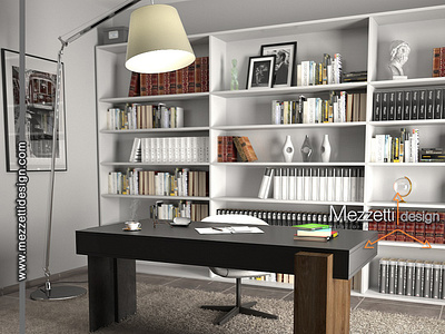 Scrivania design desk desktop furniture interior interiordesign mezzettidesign scrivania