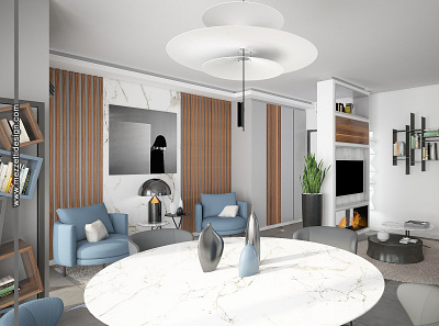 Living design designer furniture interior interiordesign mezzettidesign