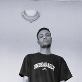 Emmanuel Onafeso