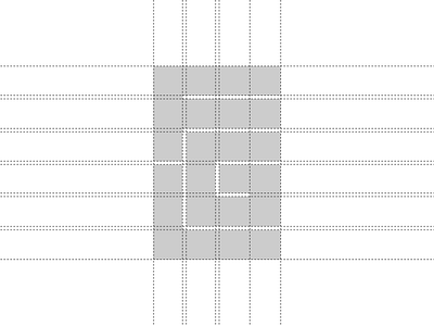 FLG - GRID