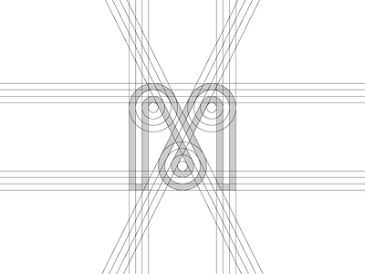 Loop M - GRID