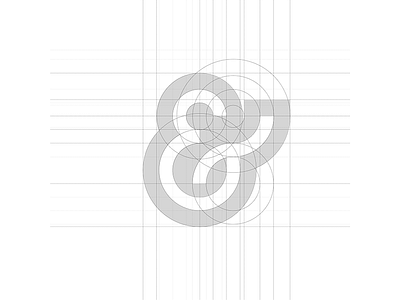 Ampersand 2 - Grid