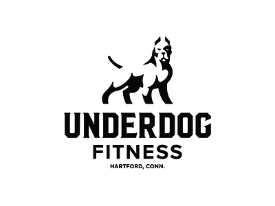 Underdog Fitness