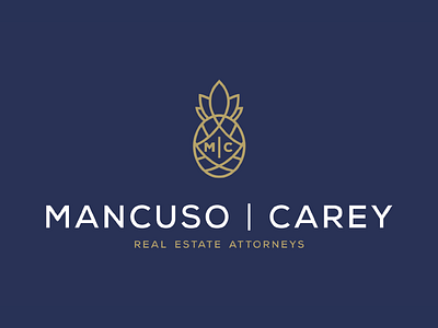 Mancuso | Carey Real Estate Attorneys