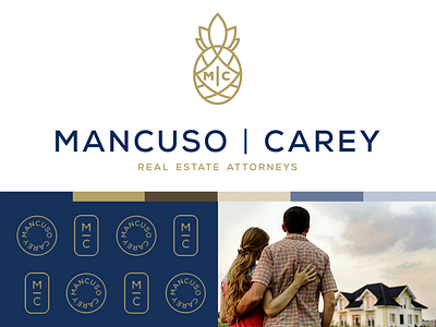 Mancuso | Carey Real Estate Attorneys