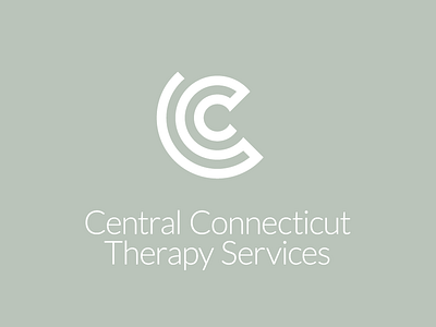 Central Connecticut Therapy Services