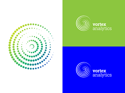 Vortex Analytics