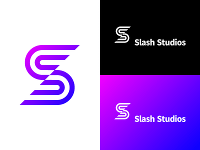 Slash Studios