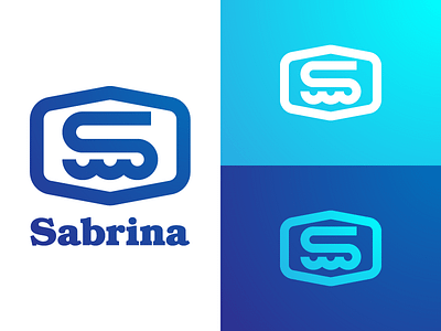 Sabrina Pools