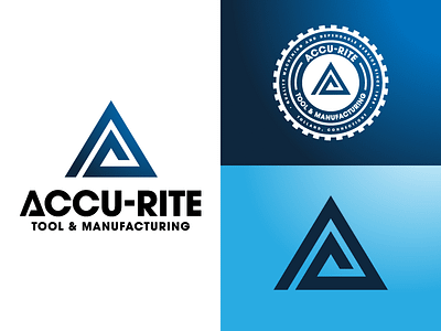 Accu-Rite Tool & Manufacturing