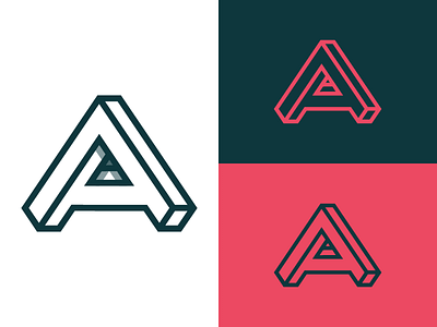 A Lettermark Exploration