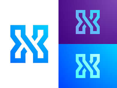 36 Days of Type : X