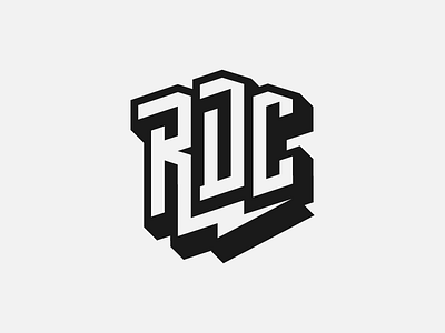 RDC | Raboin Design Company
