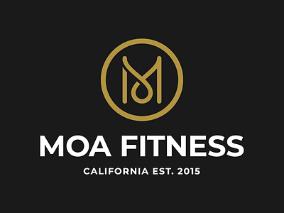 Moa Fitness  2