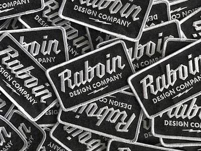 RDC Patches badge badge design badge hunting badge logo badgedesign branding branding design design graphic design identity identity design illustration lettering logo logo design logotype patch patches type typography
