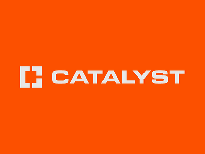 Catalyst Exploration 3