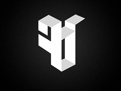 Feel Deluxe Logo design logo typography