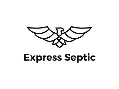 Express Septic Service