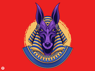 Anubis