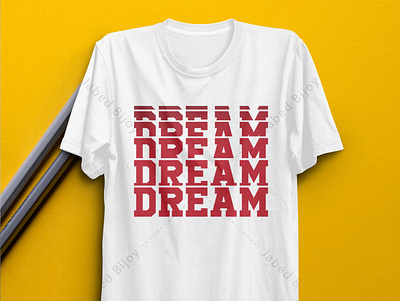 t shirt Design designs graphic illustration illustrator t shirt t shirt design typography typography t shirt vector vector design