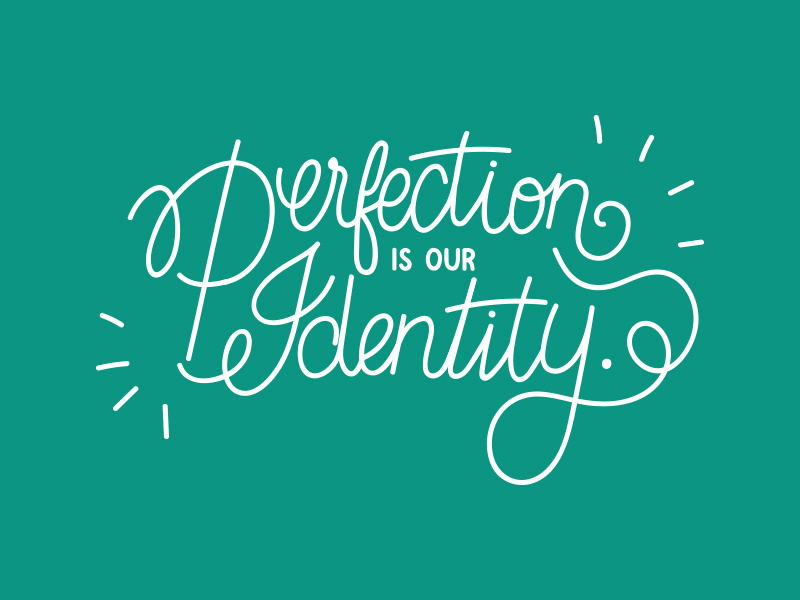 Studio Motto by Swathi Kirthyvasan on Dribbble
