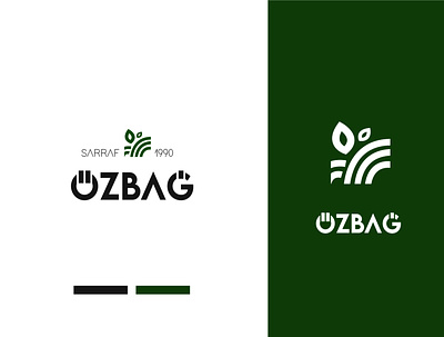 Logo Design graphic design logo