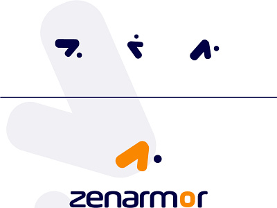 Logo Design graphic design logo