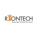 Riontech