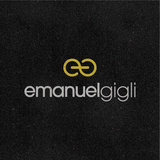 Emanuel Gigli