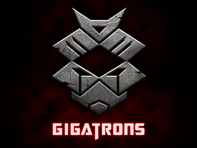 Gigatrons adam trageser autobots awesome decepticons design dropbox illustration logo movie playoff transformers