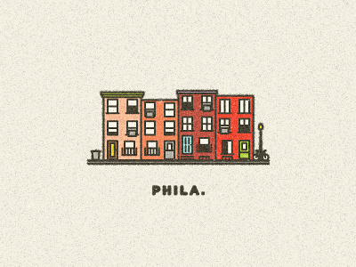 Phila.