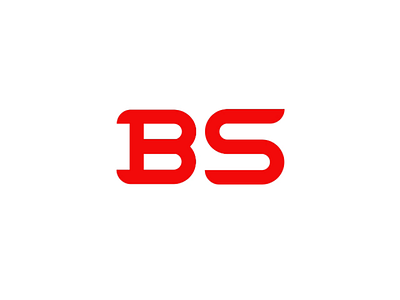 Logo Design Entry for Brogang Shop
