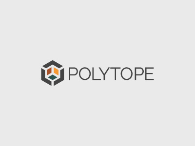 Polytope Logo