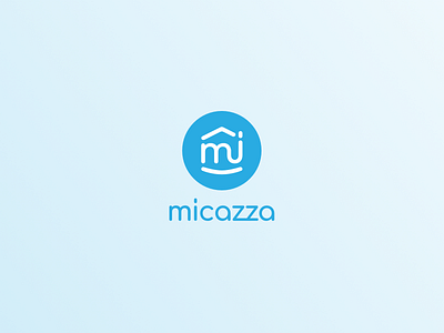 Micazza - Real Estate Software logo real estate