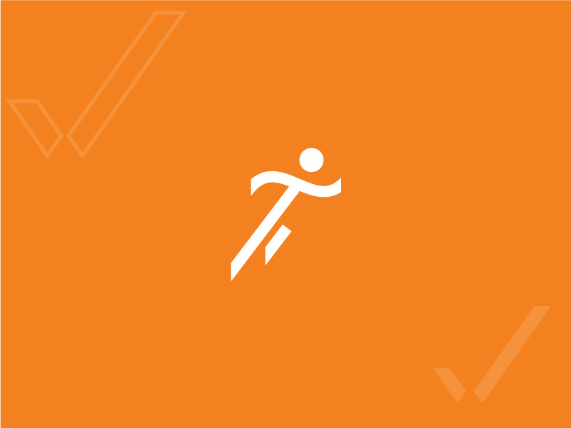 xclusive coaching Personal Trainer Mark by Pedro Fonseca Almeida on