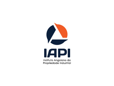 IAPI Logotype