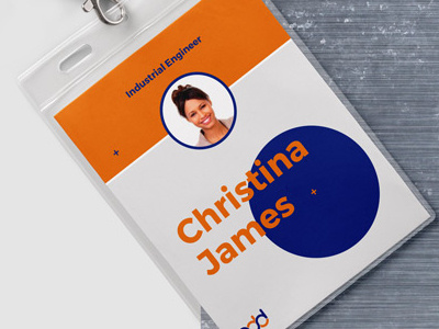 Addition Id Card Branding addition brand branding logo logotype