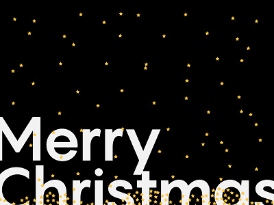 Merry Chistmas! christmas design graphic merry